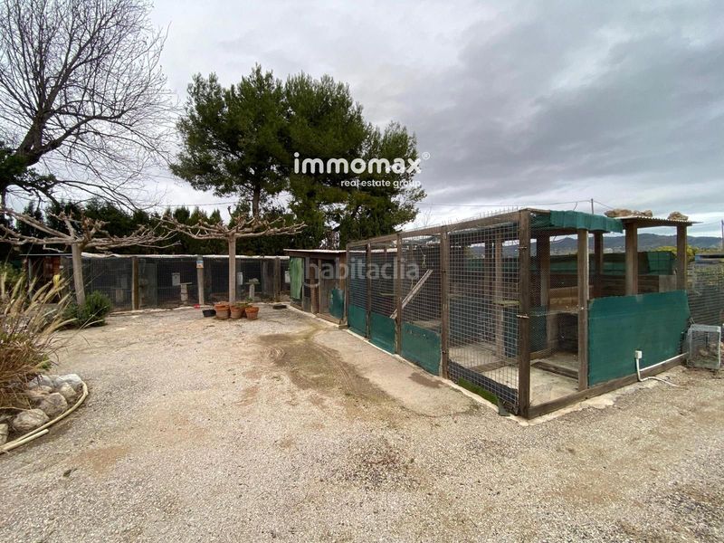 Foto 60072f71-825a-4dde-bdab-f1f00290806d. Xalet amb calefacció aparcament piscina a Centre Tortosa