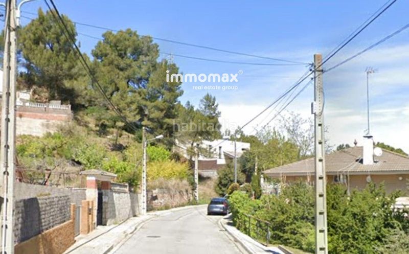 Foto 9ad99d4a-89c3-408e-bc32-6797dafcf99a. Casa amb aparcament piscina a Vacarisses