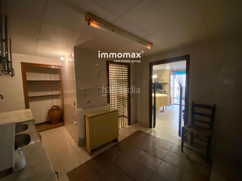 Foto 07a0bd28-a321-4a00-b07f-cb3ba2ae859d. Casa amb aparcament a Paüls