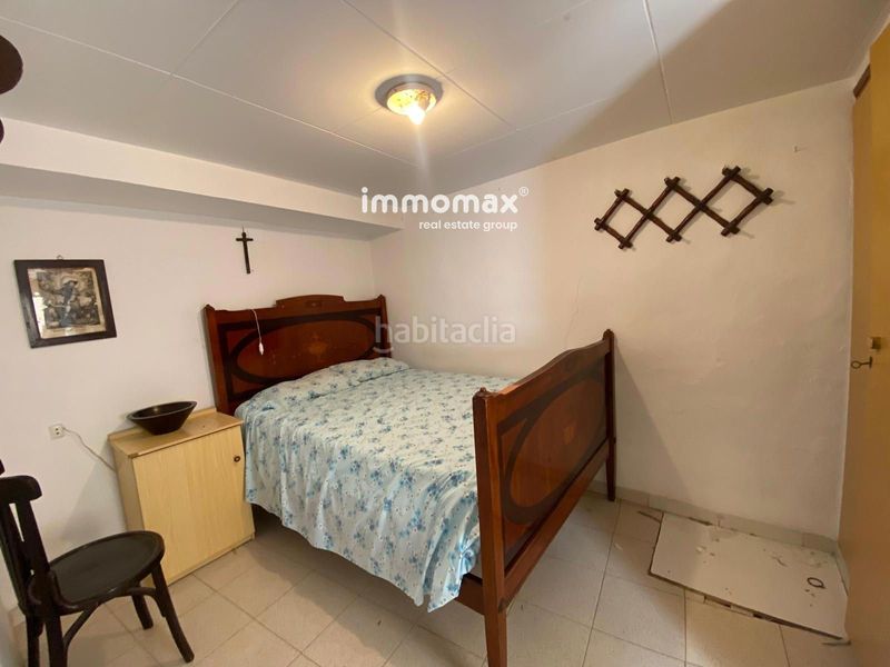 Foto 2cbaba13-a5a8-4764-a857-da0c3659d028. Casa amb aparcament a Paüls
