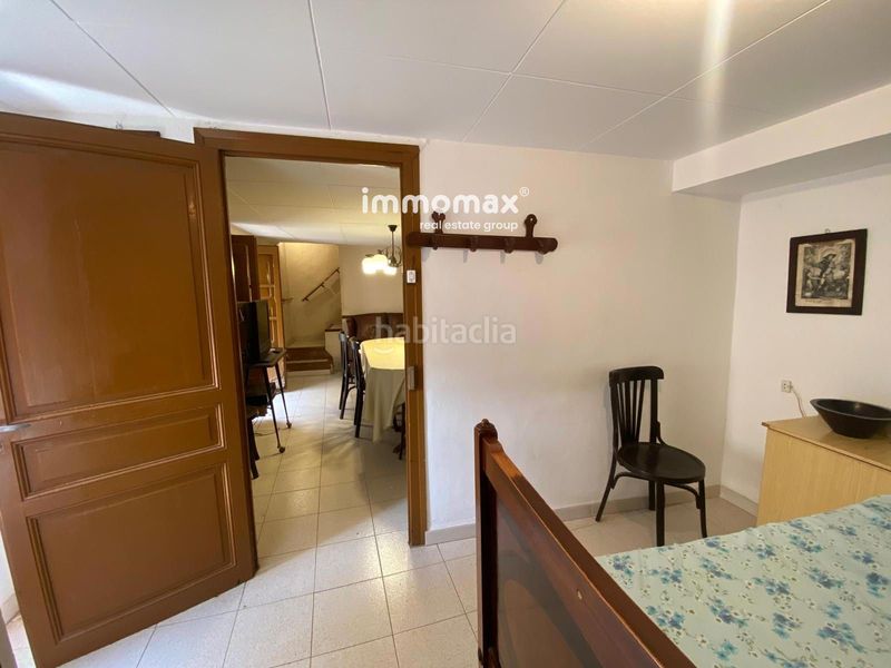 Foto 5f4d5ab2-d163-4a1b-bb38-fa91ba92e0f9. Casa amb aparcament a Paüls