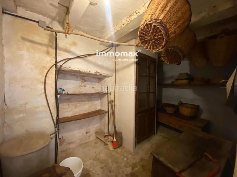 Foto 688cb862-e6e1-4dd3-adef-d32adb6ea105. Casa amb aparcament a Paüls