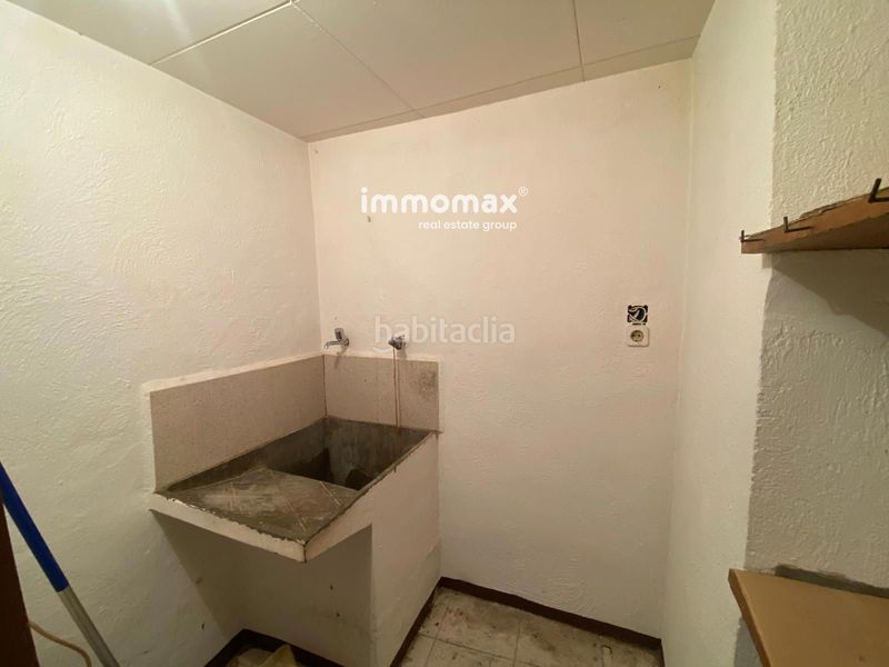 Foto 7a77cebf-f0f8-4da1-8eac-924c5e4dedb0. Casa amb aparcament a Paüls