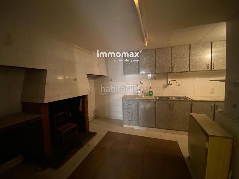 Foto 81d56cdd-57fd-4008-a514-ec2de0d2f385. Casa amb aparcament a Paüls