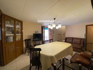 Casa en St. Fabià