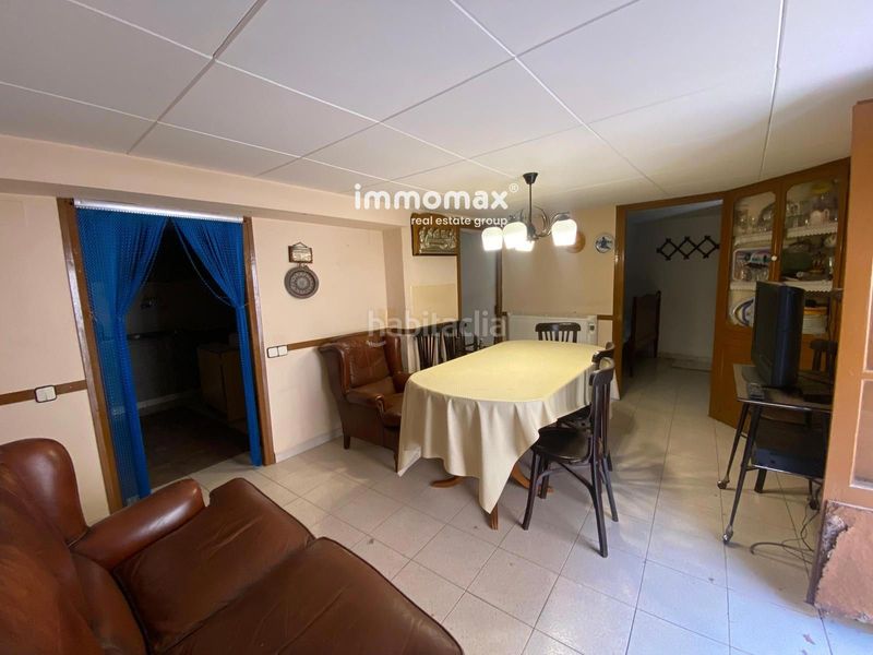 Foto ceaccfc0-7e60-499a-80c4-00652692a604. Casa amb aparcament a Paüls
