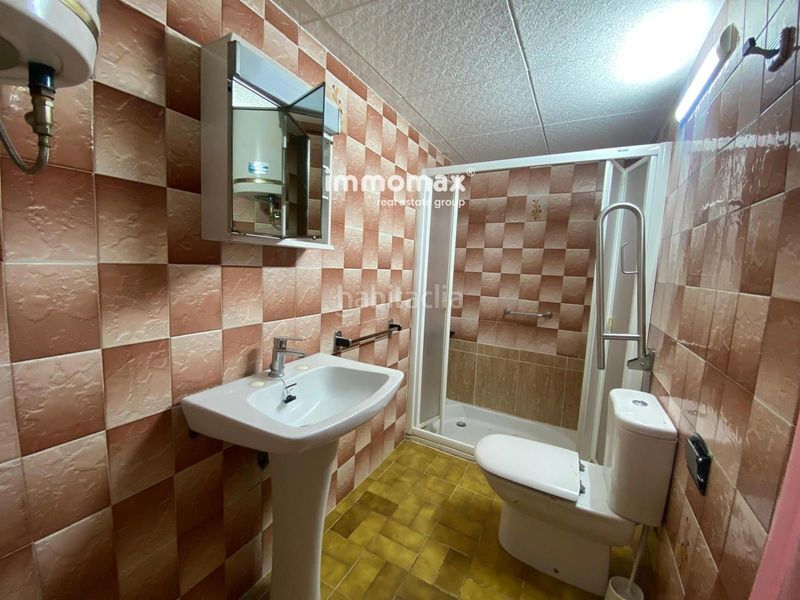 Foto fbfdb162-17a9-4bd7-bc81-391901f4b194. Casa amb aparcament a Paüls