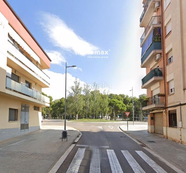 Foto 9bf98f74-de26-4238-88d0-2ca9d66a4a5f. Pis a Torre - Sana Terrassa