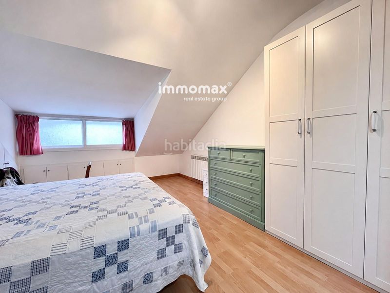 Foto 09a2fb38-37c4-47d2-8ec9-4e842fbca04a. Casa adossada amb aparcament a Montmar Castelldefels