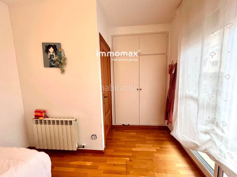Foto 7f42e136-8ac8-4760-ae58-95dbe0dd484a. Casa adossada amb aparcament a Montmar Castelldefels