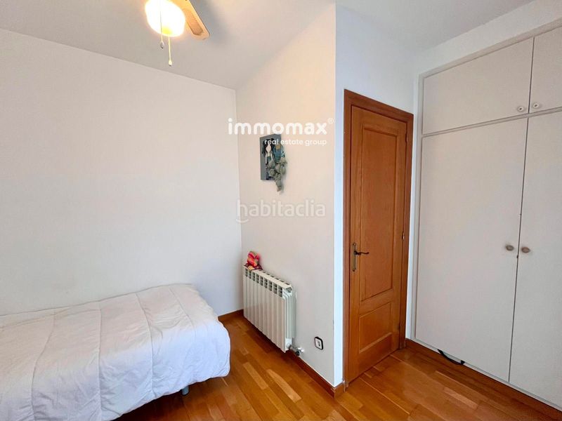 Foto aaff3d1b-89af-468d-8b46-1ec9267f6b42. Casa adossada amb aparcament a Montmar Castelldefels