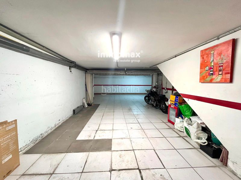 Foto b982b786-b961-48ce-bca0-d055ffa701dd. Casa adossada amb aparcament a Montmar Castelldefels