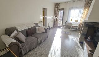 Appartement à Bardaji-El Molí de Baix. Piso en venta de 3 habitaciones con trastero y calefacción en cu