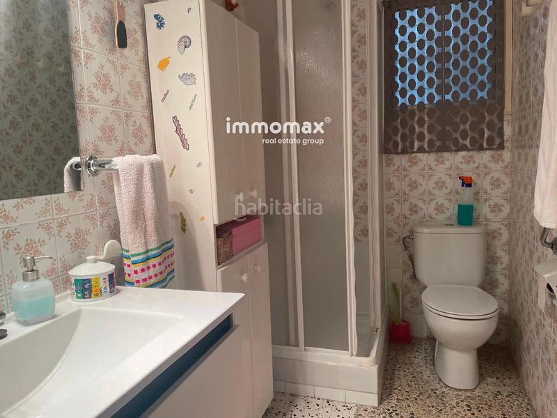 Foto 0e7bb947-ac6f-438a-bef9-ee8e0e0769be. Pis amb calefacció a Bardaji-El Molí de Baix Cubelles