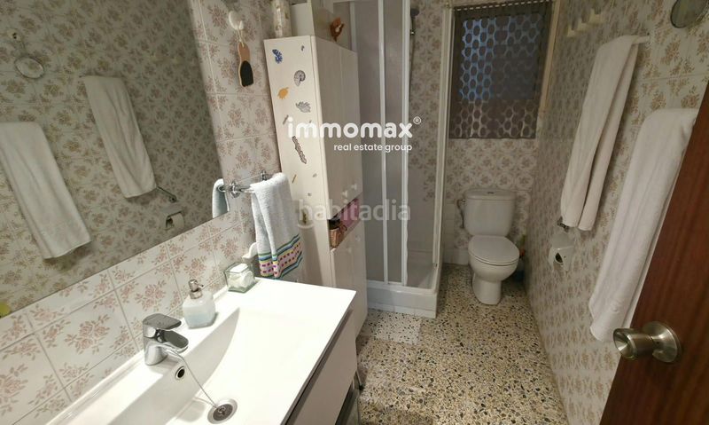 Foto acea219c-f990-4b92-977d-dbcc6de1b2e6. Pis amb calefacció a Bardaji-El Molí de Baix Cubelles