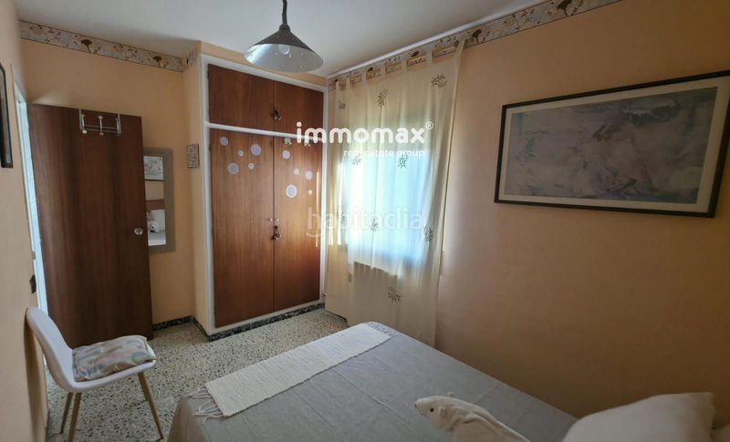 Foto e75a991e-b941-4767-bedd-e6f584316b91. Pis amb calefacció a Bardaji-El Molí de Baix Cubelles