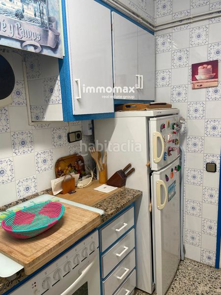 Foto f3c2182d-92c1-425f-a931-521d00d19558. Pis amb calefacció a Bardaji-El Molí de Baix Cubelles