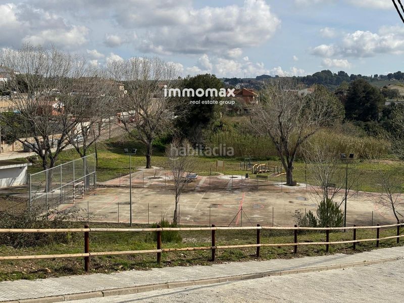 Foto 55a696ed-247a-4c42-a36b-cae542c40a12. Finca rústica a Piera
