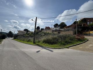 Finca rústica a Piera