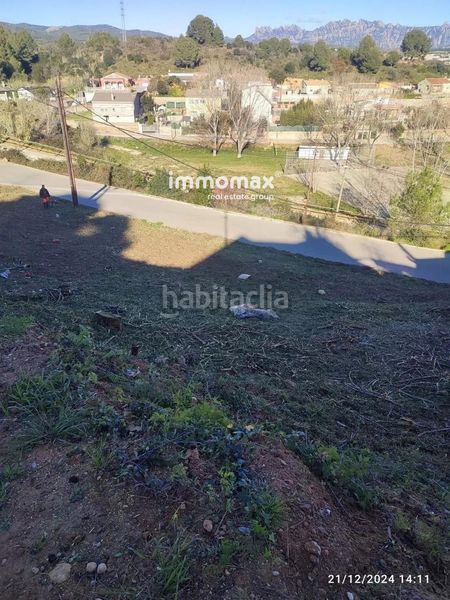 Foto bf0ad9b0-27c7-4966-9575-251be9770816. Finca rústica a Piera