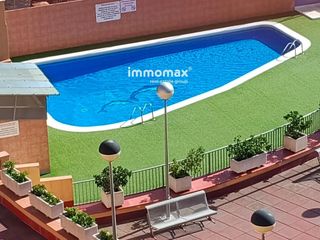 Duplex  Distrito marianao. Piso en marianao una de las zonas mas demandadas