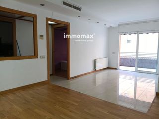 Dúplex  Distrito marianao. Piso en marianao una de las zonas mas demandadas
