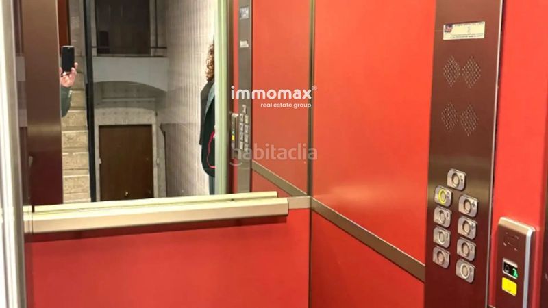 Foto 3c866394-80c1-4cbb-b07d-9267309036b4. Pis a Sant Ildefons Cornellà de Llobregat