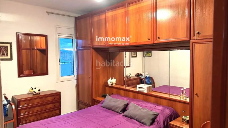 Foto a72d9752-59bc-4cbd-aea2-b21df47f269c. Pis a Sant Ildefons Cornellà de Llobregat