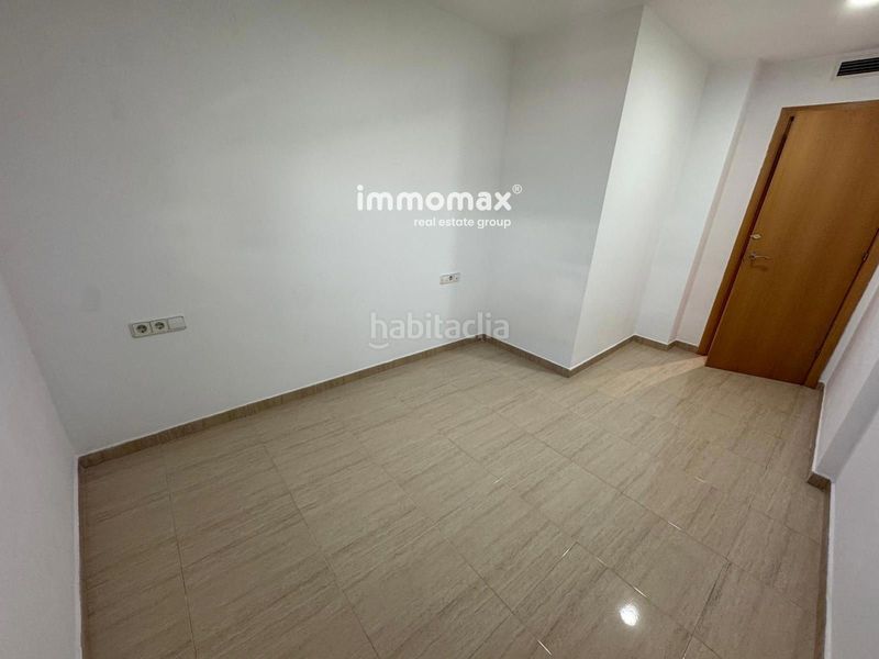 Foto 228771a7-d75a-4c9b-9003-dc0c98f6f730. Piso  en venta en el barrio de la vila en Martorell