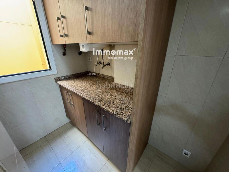 Foto 2d3597ba-7502-4667-87b5-e102cd05404f. Piso  en venta en el barrio de la vila en Martorell