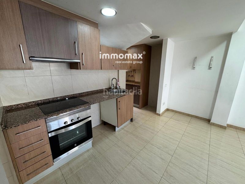 Foto 3e0c1a96-d454-4cd4-b4aa-1beb1a16ece9. Piso  en venta en el barrio de la vila en Martorell