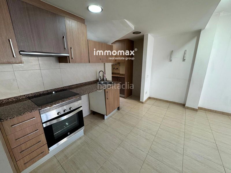 Foto 5bb217bd-33e5-4e79-b3d0-bfc0fa73568e. Piso  en venta en el barrio de la vila en Martorell
