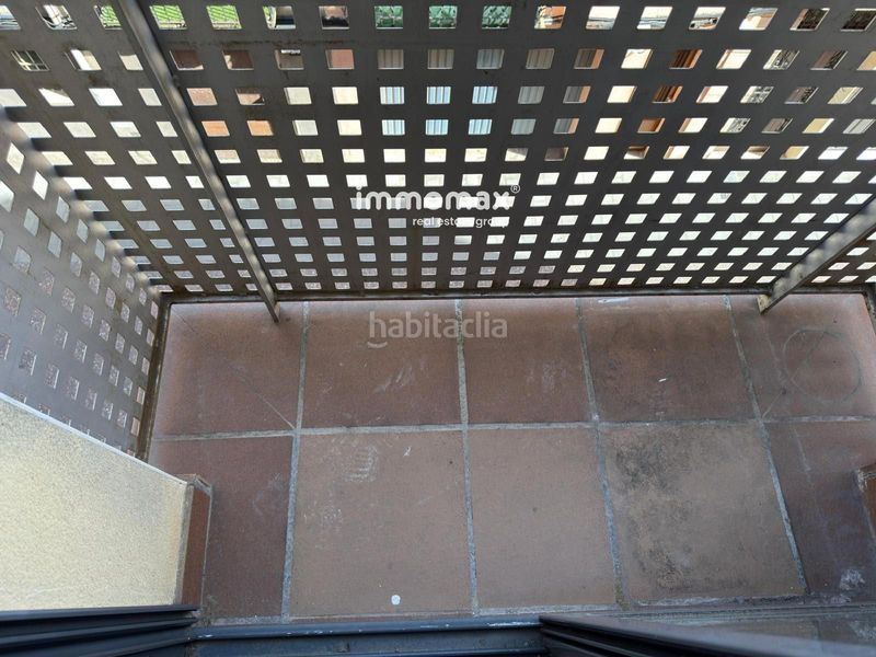 Foto 656b2c7e-3814-4c30-bf89-882b8dad3219. Piso  en venta en el barrio de la vila en Martorell