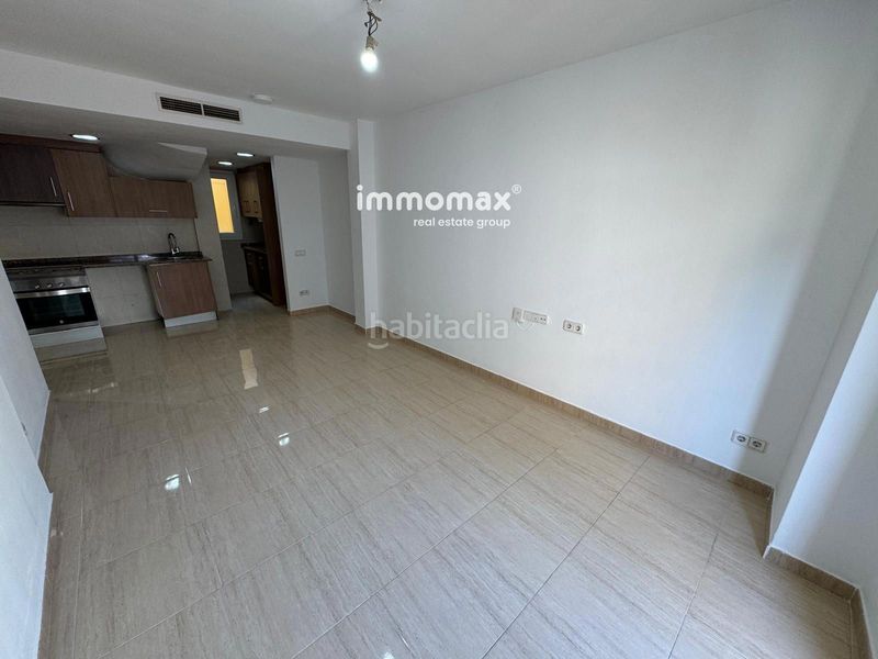 Foto 6d6e2d8a-aa36-4dbb-b782-350bae2bf9ca. Piso  en venta en el barrio de la vila en Martorell