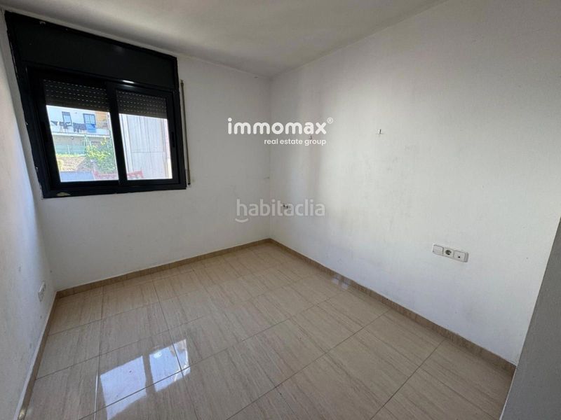 Foto 7882a6d7-33b4-4e26-8015-7bd8deb8357f. Piso  en venta en el barrio de la vila en Martorell