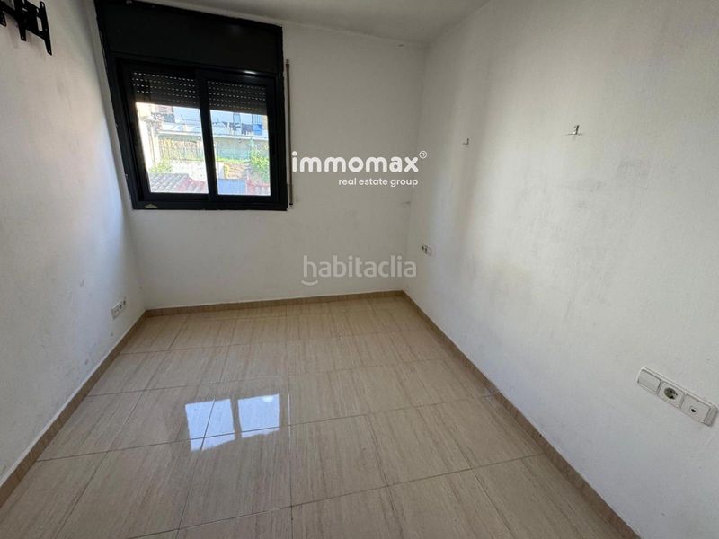 Foto 7c999c1a-7e5a-4d1c-8eac-0de234895371. Piso  en venta en el barrio de la vila en Martorell