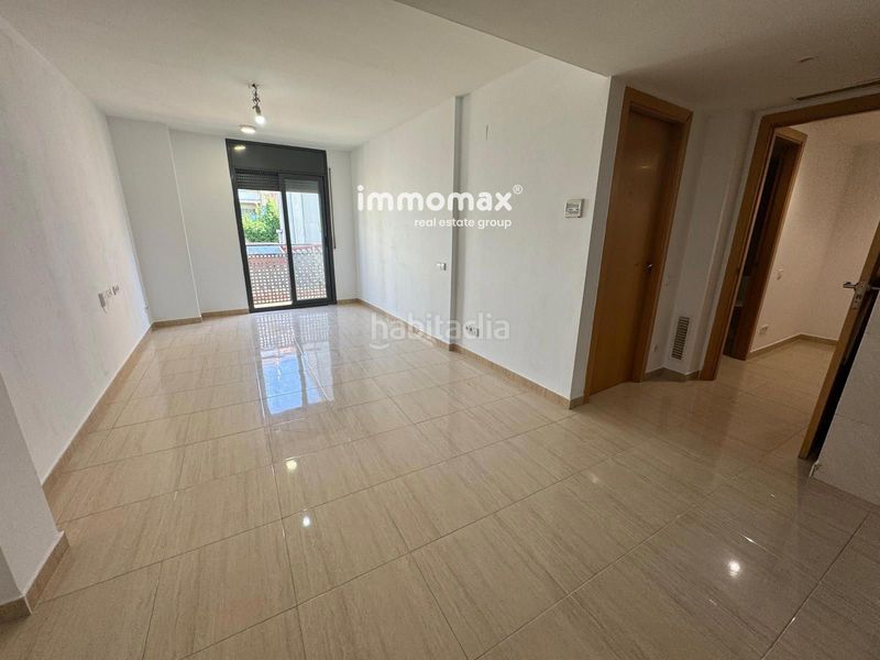 Foto afee3a46-0f8d-48bc-ae17-74704b45d2f8. Piso  en venta en el barrio de la vila en Martorell