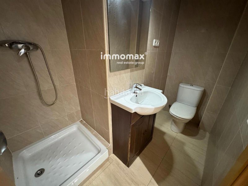 Foto e14a1bc5-09ad-4be2-a9f6-e35af932fc62. Piso  en venta en el barrio de la vila en Martorell
