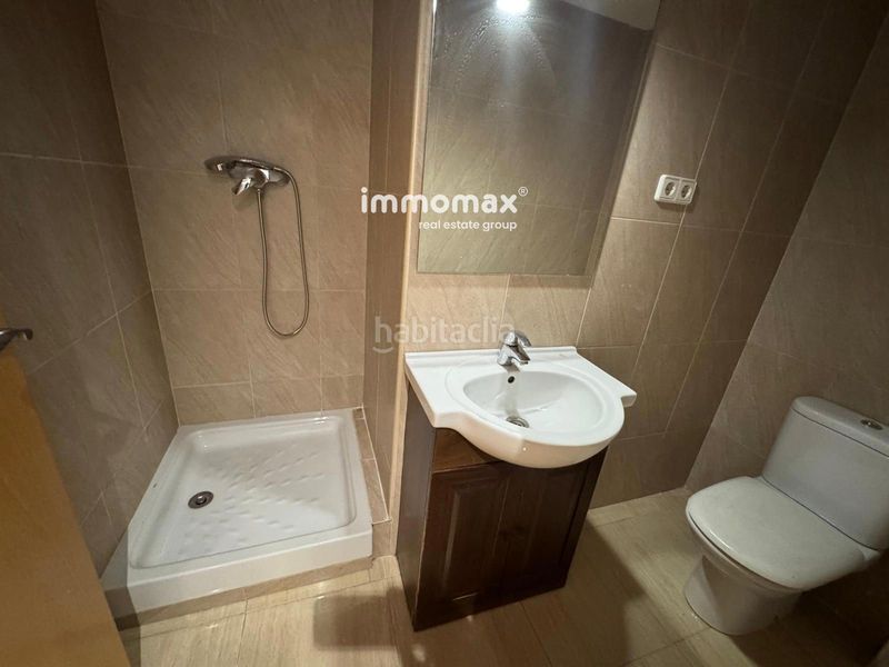 Foto edf98460-b8fa-4bd7-bd77-6a509d990410. Piso  en venta en el barrio de la vila en Martorell