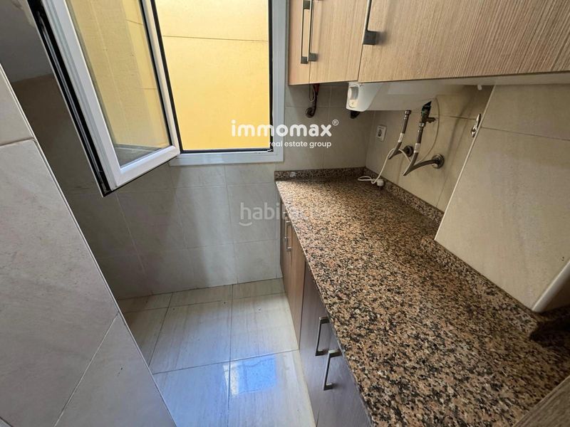 Foto f1ceb600-c45e-46b0-9025-38ada11a7073. Piso  en venta en el barrio de la vila en Martorell