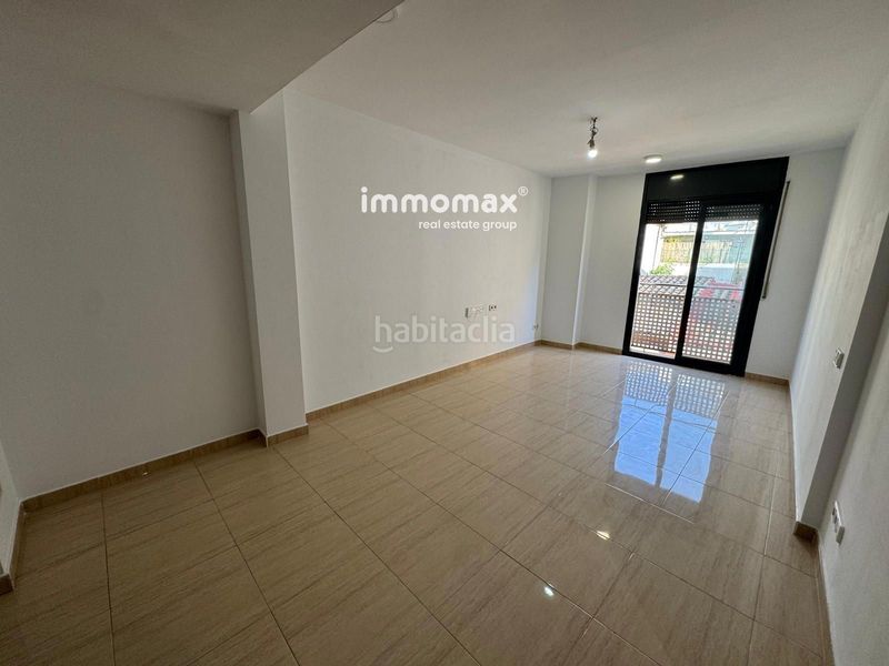 Foto f6e52b91-de14-4e43-b743-1e216707e3ac. Piso  en venta en el barrio de la vila en Martorell