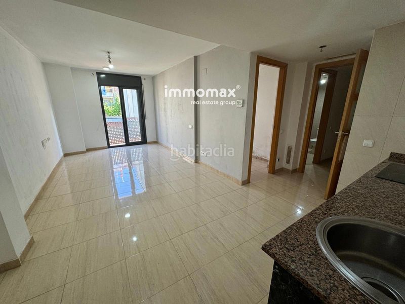 Foto ff29c843-7e69-4c28-b590-33020ab48dbc. Piso  en venta en el barrio de la vila en Martorell