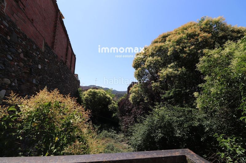 Foto 8fb09708-5258-4ccc-83f3-d01e2f7a0694. Finca rústica a Sant Celoni