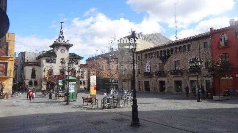 Foto c81b91a9-25eb-4219-8880-bf6fd7d12ec0. Finca rústica a Sant Celoni