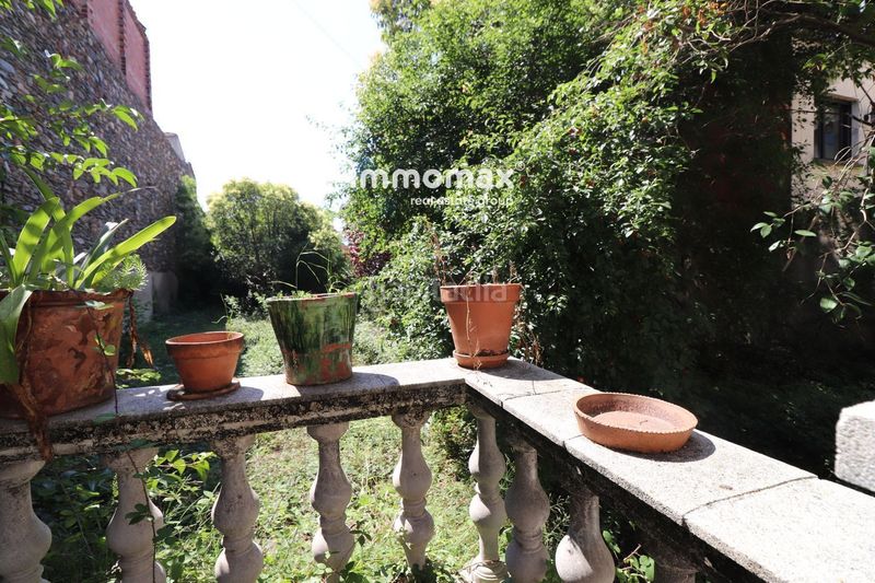 Foto deb93e4d-7af8-42dc-a547-f967f5fe5636. Finca rústica a Sant Celoni