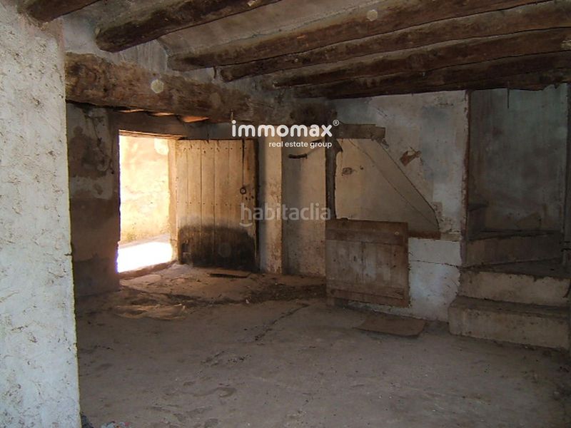 Foto 0bccfa06-d341-4456-958c-702fff821460. Casa amb aparcament a Paüls