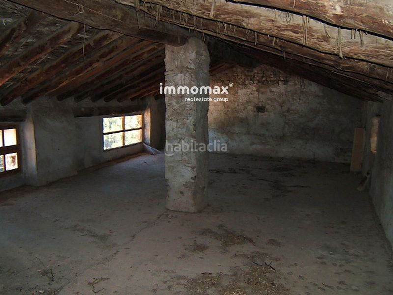 Foto 869b2e75-4257-4aa5-9fa7-f651807aee78. Casa amb aparcament a Paüls