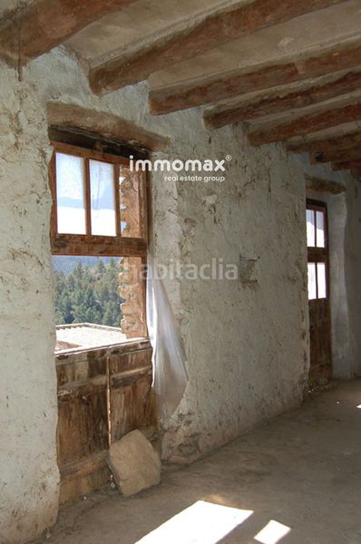 Foto c8b9fa87-75c6-4b15-b253-e757c7f16125. Casa amb aparcament a Paüls