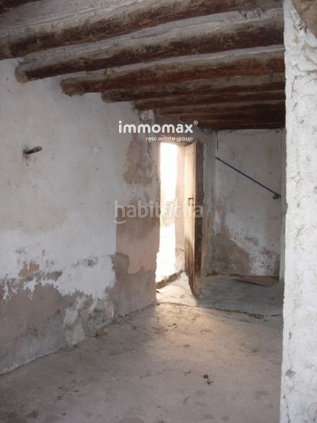 Foto e2a77b23-8c59-4639-971e-2ecc3ea462c3. Casa amb aparcament a Paüls