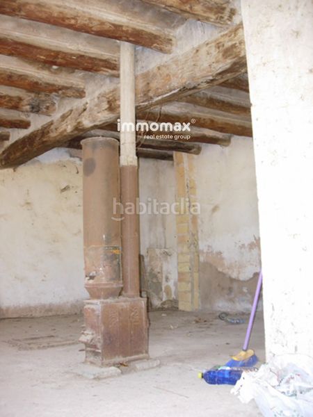 Foto e59a52d9-0f05-4dc1-9f47-6331d1af2b44. Casa amb aparcament a Paüls